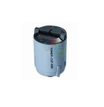 mycartouches Toner/Laser Black / 2 000 pages / L1-ST300B Toner Samsung CLP-K300A Noir: CLP-300, CLX-2160