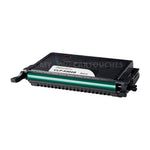 mycartouches Toner/Laser Black / 5 000 pages / L1-ST660B Toner Samsung CLP-K660 Noir: CLP-610ND, CLP-660N, CLX-6200ND