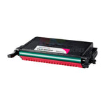 mycartouches Toner/Laser magenta / 5 000 pages / L1-ST660M Toner Samsung CLP-M660 Magenta: CLP-610ND, CLP-660N, CLX-6200ND