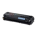 mycartouches Toner/Laser Cyan / 5000 pages / L1-ST503C Toner Samsung CLT-C503L Cyan: ProXpress C3010, C3060