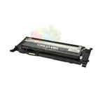 mycartouches Toner/Laser Black / 1 500 pages / L1-ST406B-PRO Toner Samsung CLT-K406S Noir: CLP-360, CLP-365, CLX-3305