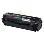 mycartouches Toner/Laser Black / 8 000 pages / L1-ST503B Toner Samsung CLT-K503L Noir: ProXpress C3010, C3060