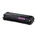 mycartouches Toner/Laser Magenta / 5000 pages / L1-ST503M Toner Samsung CLT-M503L Magenta: ProXpress C3010, C3060