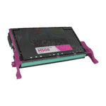 mycartouches Toner/Laser magenta / 4 000 pages / L1-ST620M Toner Samsung CLT-M5082 Magenta: CLP-620ND, CLP-670ND, CLX-6220FX