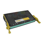 mycartouches Toner/Laser Yellow / 4 000 pages / L1-ST620Y Toner Samsung CLT-Y5082 Jaune: CLP-620ND, CLP-670ND, CLX-6220FX