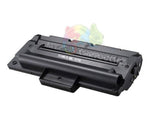 mycartouches Toner/Laser Toner Samsung ML-1710D Noir: ML-1710, ML-1500, SCX-4100