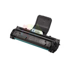 mycartouches Toner/Laser Toner Samsung ML-2010D Noir: ML-2010, ML-1610, ML-2510