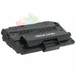 mycartouches Toner/Laser Black / 5 000 pages / L1-ST2250 Toner Samsung ML-2250D Noir: ML-2250, ML-2252W
