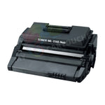 mycartouches Toner/Laser Black / 12 000 pages / L1-ST3560 Toner Samsung ML-3560DB Noir: Samsung ML-3561 N, ML-3561 ND