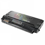 mycartouches Toner/Laser Black / 2000 pages / ML1630 Toner Samsung ML-D1630A Noir: ML-1630, SCX-4500