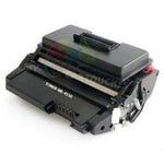mycartouches Toner/Laser Black / 10 000 pages / L1-ST4550 Toner Samsung ML-D4550 Noir: ML-4550, ML-4551 ND