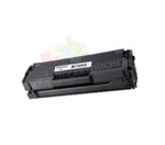mycartouches Toner/Laser Black / 1500 / LS101 Toner Samsung MLT-D101S Noir: ML-2160, SCX-3400, SF-760P