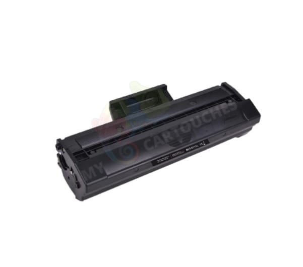 mycartouches ads Toner/Laser Toner Samsung MLT-D111S Noir: Xpress M2020W, M2070FW