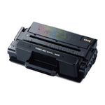 mycartouches Toner/Laser Black / 20 000 pages / 201L Toner Samsung MLT-D201L Noir: ProXpress M4030 ND, M4080 FX