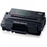 mycartouches Toner/Laser Black / 5 000 pages / 203L Toner Samsung MLT-D203L Noir: ProXpress M3320ND, M3820DW