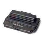 mycartouches Toner/Laser Black / 10 000 pages / 2082L Toner Samsung MLT-D2082L Noir: SCX-5835FN, SCX-5935FN
