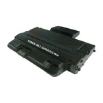 mycartouches Toner/Laser Black / 5 000 pages / ml2855 Toner Samsung MLT-D2092 Noir: ML-1510, SCX-4100