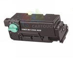 mycartouches Toner/Laser Black / 20 000 pages / 304L Toner Samsung MLT-D304L Noir: ProXpress M 4530, M 4583 FX