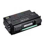 mycartouches Toner/Laser Black / 15 000 pages / 305L Toner Samsung MLT-D305L Noir: ML 3750N, ML 3753ND
