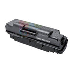 mycartouches Toner/Laser Black / 15 000 pages / 307L Toner Samsung MLT-D307L Noir: ML-4510 ND, ML-5010 ND