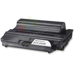 mycartouches Toner/Laser Black / 8 000 pages / L1-ST5530 Toner Samsung SCX-5530B Noir: Samsung SCX-5530, SCX-5530FN