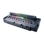 mycartouches Toner/Laser Black / 3000 pages / L1-ST560 Toner Samsung SFD560RA Noir: SF-560 PR, SF-560 R, SF-565 PR