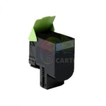 MyCartouches Toner/Laser Toner Toshiba FC338 Noir TFC338EKR: E-Studio 338 CS, 388 CS
