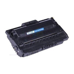 mycartouches Toner/Laser Black / 5000 pages / 120B/013R00606 Toner Xerox 1200 Noir 013R00606: WorkCentre PE 120, PE 220