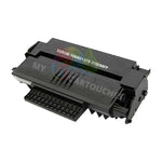 mycartouches Toner/Laser Black / 4000 pages / 3100 Toner Xerox 3100 MFP Noir 106R01379: Phaser 3100 MFP S, VS