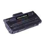 mycartouches Toner/Laser Black / 3000 pages / 013R00625 Toner Xerox 3119 Noir 013R00625: WorkCentre 3119