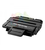 mycartouches Toner/Laser Black / 5000 pages / 3250 Toner Xerox 3250 Noir 106R01374: Phaser 3250, 3250 D, 3250 DN