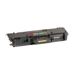 mycartouches Toner/Laser Black / 3000 pages / 3252 Toner Xerox 3252 Noir 106R02777: Phaser 3252, WorkCentre 3215