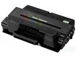 mycartouches Toner/Laser Toner Xerox 3320 Noir 106R02307: Phaser 3320