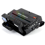 mycartouches Toner/Laser Black / 5000 pages / 106R02311 Toner Xerox 3325 Noir 106R02311: WorkCentre 3315, 3325