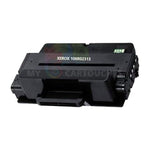 mycartouches Toner/Laser Black / 11000 pages / 106R02313 Toner Xerox 3325 XB Noir 106R02313: WorkCentre 3325, 3325 DNI