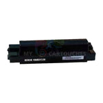 mycartouches Toner/Laser Black / 11000 pages / 3350 Toner Xerox 3550 Noir 106R01530: WorkCentre 3550, 3550 M, 3550 T