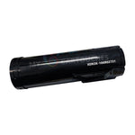 mycartouches Toner/Laser Black / 25300 pages / 3610 Toner Xerox 3610 Noir 106R02731: Phaser 3610