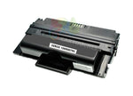 mycartouches Toner/Laser Toner Xerox 3635 Noir 106R00795: Phaser 3635 MFP