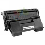 mycartouches Toner/Laser Black / 19000 pages / 113R00712 Toner Xerox 4510 Noir 113R00712: Phaser 4510, 4510 VDX