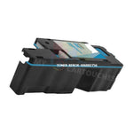 mycartouches Toner/Laser cyan / 1 000 pages / 6020C, 106R02759 Toner Xerox 6020 Cyan 106R02759: Phaser 6020, WC 6025