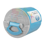 mycartouches Toner/Laser cyan / 1 000 pages / 6110B, 106R01274 Toner Xerox 6110 Cyan: Xerox Phaser 6110