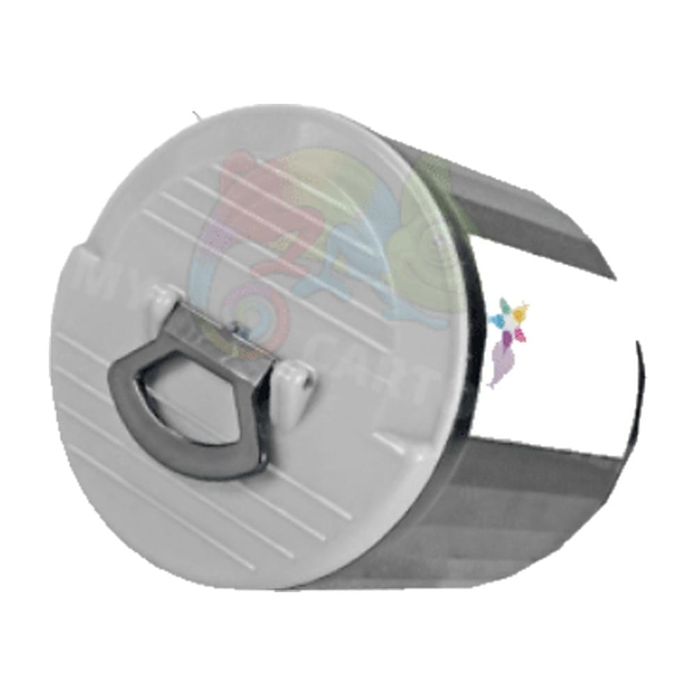 mycartouches Toner/Laser black / 2 000 pages / 6110B, 106R01274 Toner Xerox 6110 Noir 106R01274: Phaser 6110