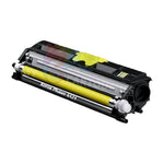 mycartouches Toner/Laser yellow / 2600 pages / 6121Y,106R01469 Toner Xerox 6121 Jaune 106R01469: Phaser 6121 MFP