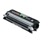mycartouches Toner/Laser noir / 2600 pages / 6121B,106R01469 Toner Xerox 6121 Noir 106R01469: Phaser 6121 MFP