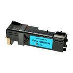 mycartouches Toner/Laser cyan / 2 500 pages / 6500c, 106R01594 Toner Xerox 6500 Cyan 106R01594: Phaser 6500 DN, WC 6505
