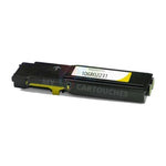 mycartouches Toner/Laser yellow / 6 000 pages / 6600Y ,106R02231 Toner Xerox 6600 Jaune 106R02231: Phaser 6600 DN, WC 6605