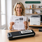 mycartouches Toner/Laser Black / 8000 pages / 106R02232 / 6600 Toner Xerox 6600 Noir 106R02232: Phaser 6600 DN, WC 6605