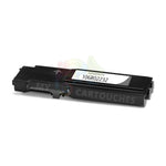 mycartouches Toner/Laser Black / 8000 pages / 106R02232 / 6600 Toner Xerox 6600 Noir 106R02232: Phaser 6600 DN, WC 6605