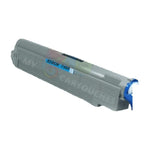 mycartouches Toner/Laser cyan / 18 000 pages / XT7400C, 106R01077 Toner Xerox 7400 Cyan 106R01077: Phaser 7400 DN, 7400 DT