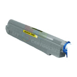 mycartouches Toner/Laser yellow / 18 000 pages / XT7400Y, 106R01079 Toner Xerox 7400 Jaune 106R01079: Phaser 7400 DN, 7400 DT